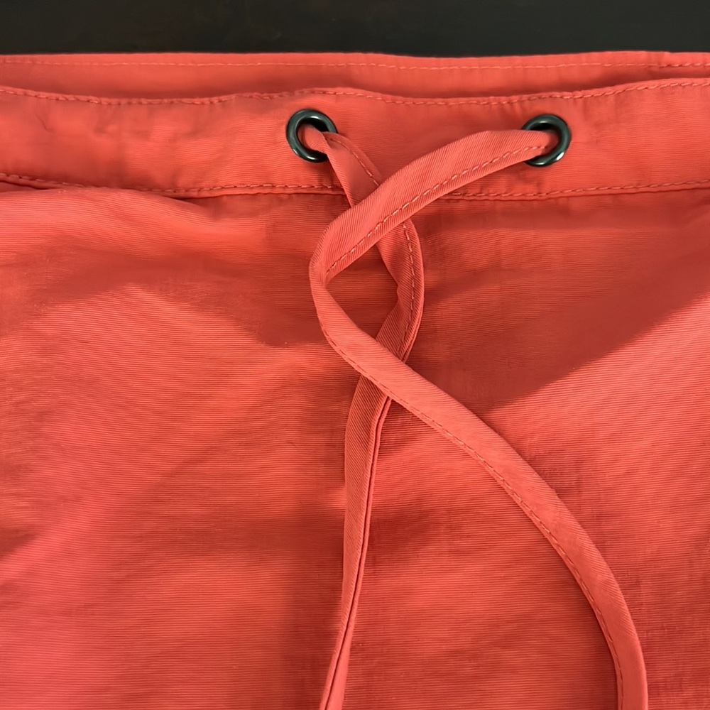 Womens LL Bean size L - Picture 3 of 9